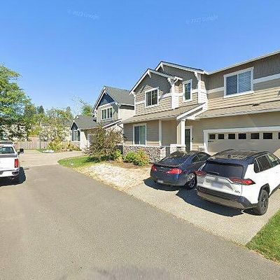 6244 S 301 St St, Auburn, WA 98001