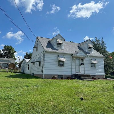 625 W Callowhill St, Perkasie, PA 18944