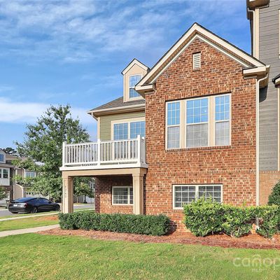 6268 Cloverdale Dr, Fort Mill, SC 29708