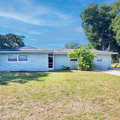 6298 40 Th Ave N, Saint Petersburg, FL 33709