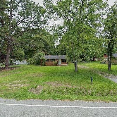 630 Bailey Rd, Lancaster, SC 29720