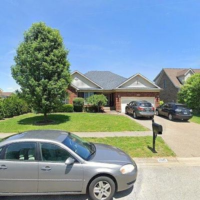 6307 Winding Stream Dr, Louisville, KY 40272