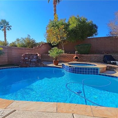 6309 Palmona St, North Las Vegas, NV 89031