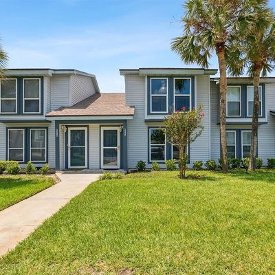 631 Tarpon Ave #6361, Fernandina Beach, FL 32034