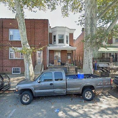 6312 Grays Ave, Philadelphia, PA 19142