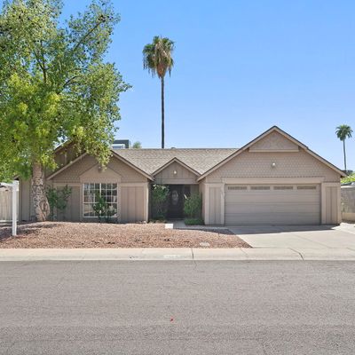 6315 W Aire Libre Ave, Glendale, AZ 85306