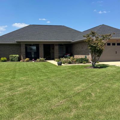 632 Fulton Loop, Foley, AL 36535