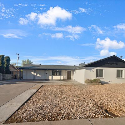 6325 W Medlock Dr, Glendale, AZ 85301