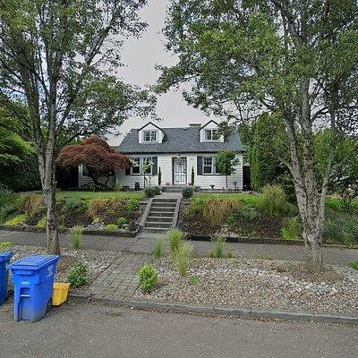 6327 Ne 26 Th Ave, Portland, OR 97211