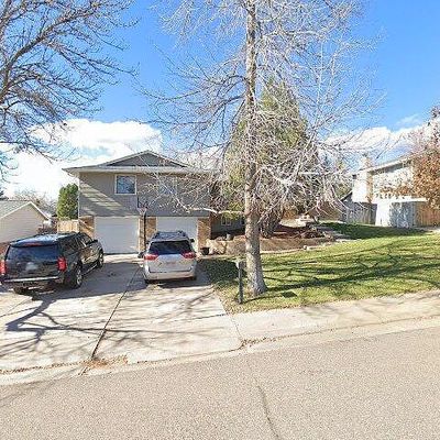 6329 S Fenton Ct, Littleton, CO 80123