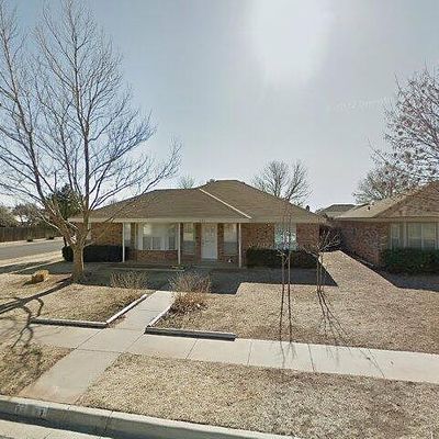 6333 9 Th St, Lubbock, TX 79416