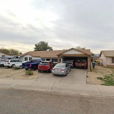 6331 W Garfield St, Phoenix, AZ 85043