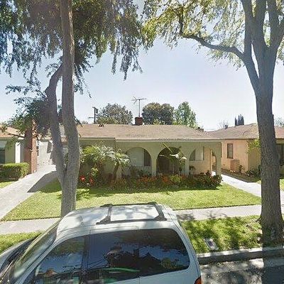 6336 California Ave, Long Beach, CA 90805