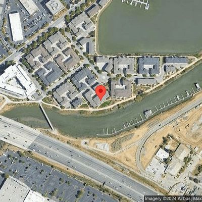 636 Fan Tail Way #915, Redwood City, CA 94063