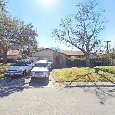 6358 Sunset Haven St, San Antonio, TX 78249