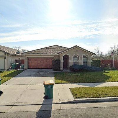 636 Spirou St, Stockton, CA 95204