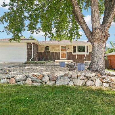 6362 Allison St, Arvada, CO 80004