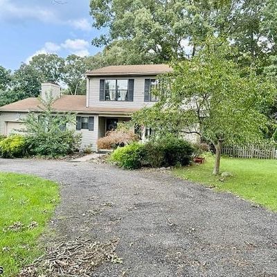 639 E Biscayne Ave, Galloway, NJ 08205