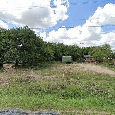 6394 W Lakeside Blvd, Olmito, TX 78575