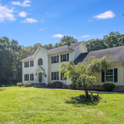 64 Tranquility Way, Milford, CT 06461