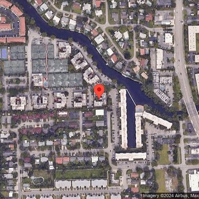 640 Tennis Club Dr #108, Fort Lauderdale, FL 33311