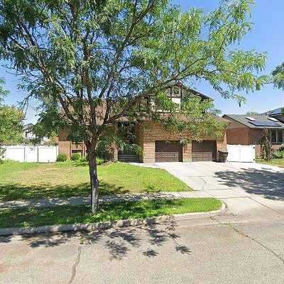 640 W 4050 S, Ogden, UT 84405