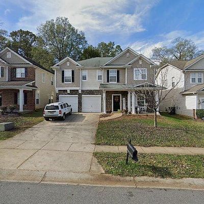 6401 Prosperity Commons Dr, Charlotte, NC 28269