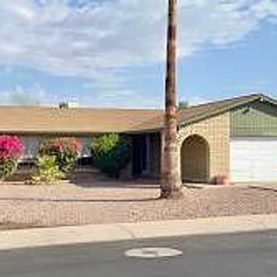 6402 W Mission Ln, Glendale, AZ 85302