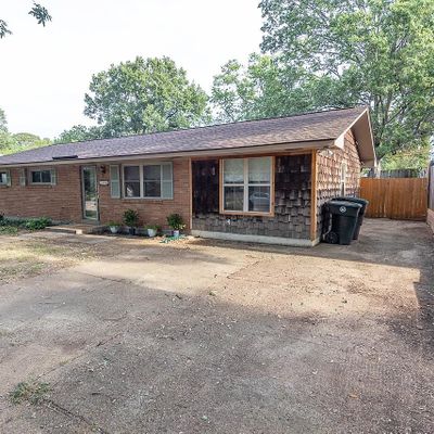 6404 Constance Ave, Bartlett, TN 38134