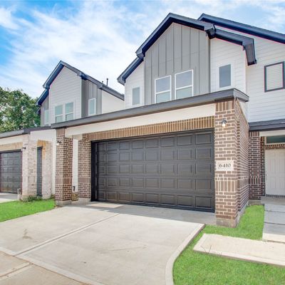 6410 Leopold Star Ln, Houston, TX 77048