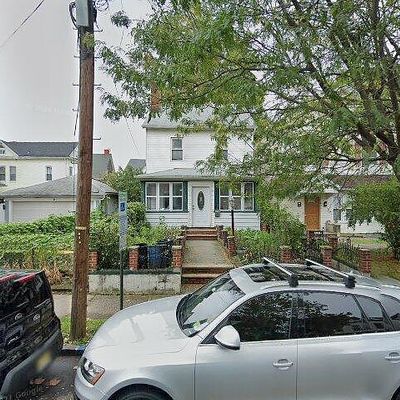 643 E 28 Th St, Paterson, NJ 07504