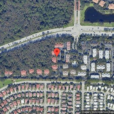 6440 W Sample Rd #6440, Coral Springs, FL 33067