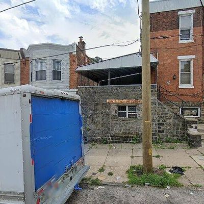 6446 W Girard Ave, Philadelphia, PA 19151