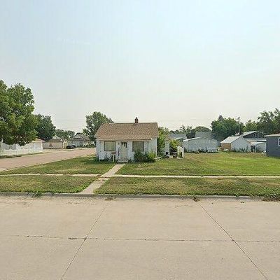 645 Garfield Ave, Grant, NE 69140