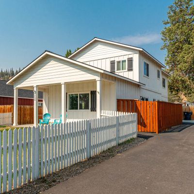 64629 Wood Ave, Bend, OR 97703