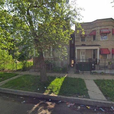 647 N Christiana Ave, Chicago, IL 60624