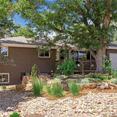 6477 Ammons St, Arvada, CO 80004