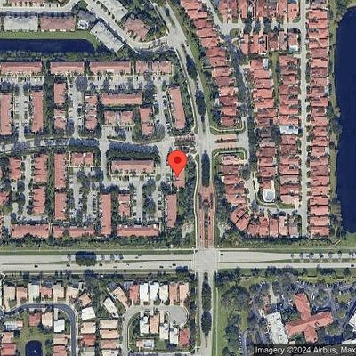 6486 Via Regina, Boca Raton, FL 33433