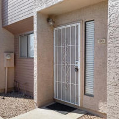 818 W 14 Th St, Tempe, AZ 85281