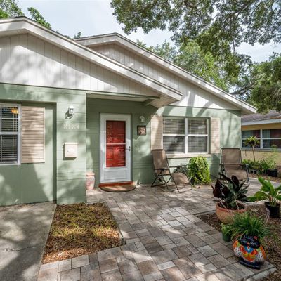 8184 24 Th Ave N, Saint Petersburg, FL 33710