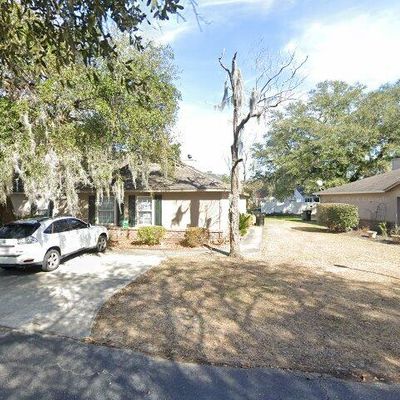 82 Pool Pl, Georgetown, SC 29440