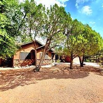 820 W Country Ln, Payson, AZ 85541