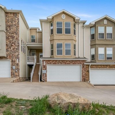 822 Mack Dr, Central City, CO 80427