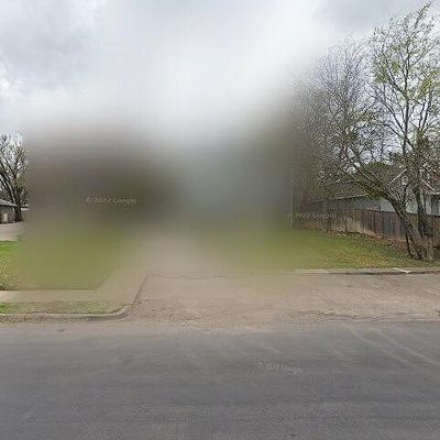 822 N 15 Th St, Waco, TX 76707