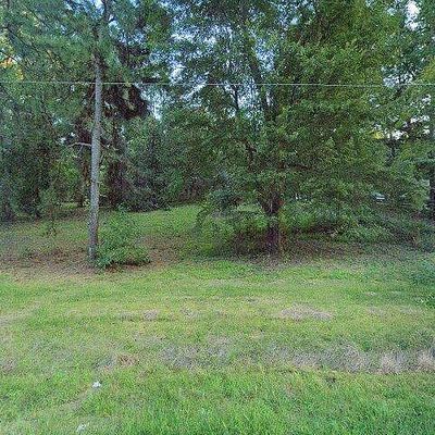 822 Nc Highway 62 E, Pleasant Garden, NC 27313