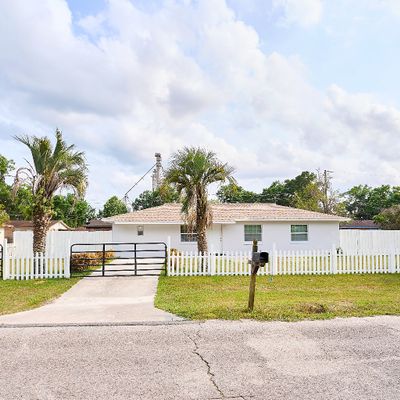 822 Nw Springdale Gln, Lake City, FL 32055