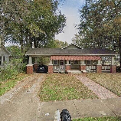 823 13 Th St, Alexandria, LA 71301