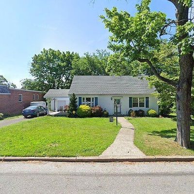 8236 Rising Sun Ave, Philadelphia, PA 19111