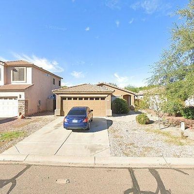 826 E Impreria St, San Tan Valley, AZ 85140