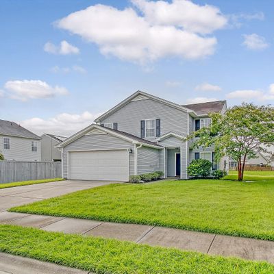 8292 Little Sydneys Way, Charleston, SC 29406